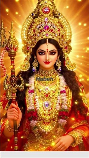 Jai Mata di #viralvideo