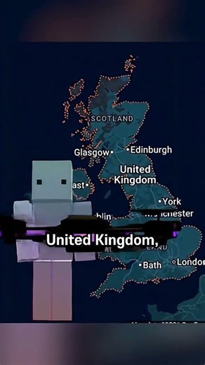 minecraft age verification