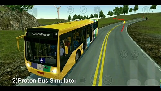 安卓机上的模拟游戏 Top10！(这画质还是换电脑好了...)