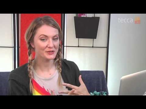 Just Show Me: How to track a lost or stolen Laptop