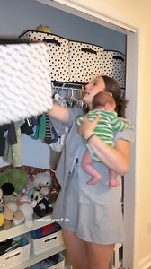 REALISTIC BEDTIME ROUTINE #momlife #boymom #newborn #toddlermom #teenagermom #baby #momof3 #bedtime #routine #real #solo | coffee4lifesage