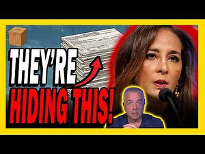 Harmeet Dhillon: 260,000 Dead Voters Found on the Rolls — And States Still Won’t Clean Them Up