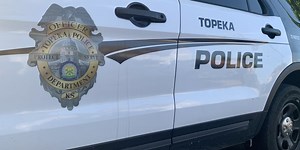 One killed in Friday night shooting in Topeka