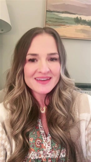 Understanding OCD: Insights from Therapy