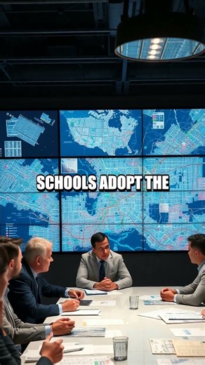 Backyards to Weather Maps A Community Meteorology Pivot