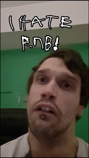 Understanding the Spack Meaning: Exploring Cerebral Palsy Awareness