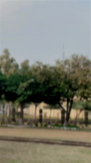 I am very sad 😞 #@(☉｡☉)!→𝙄𝘵x𝑼𝚣𝗮𝖎𝓻🔥 @‼️々Ꮋᴀʀɪꜱ 亗‼️ @👨‍⚕️ Doctor🇺🇸 @Abuzar_khan____0 @🦋⃟≛⃝🇾asiR ✮⃝💓 K🫀i🫴🏻N👑G @SALMAN😎 @RUSTAMBOBE @★彡[ꜱᴀʀᴋᴀʀ]彡★ @𝐂𝐡𝐨𝐭𝐚𝑼𝒛𝒂𝒊𝒓❣️👽 @RUSTAMBOBE 👑