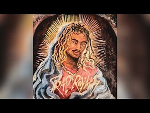 very cool tutorials - Trap Royalty (Extended Version) [1 HOUR]