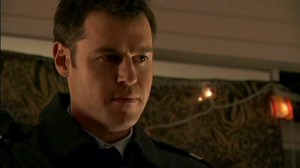 Underbelly season 1 Reviews