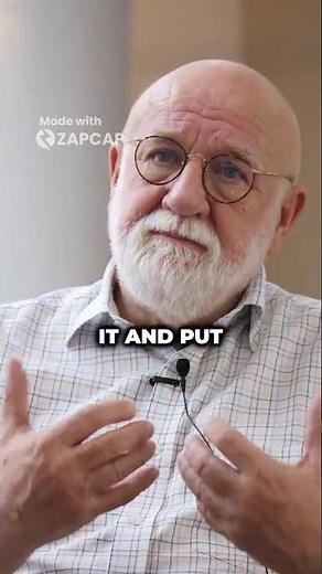 Ulf Evenas Shihan on the origin of O Sensei's weapons