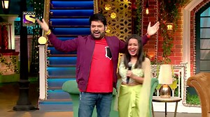 11K views · 411 reactions | The musical family meets the comedy family! This episode was as fun as it sounds. Missed it? Watch the episode on #SonyLIV now! bit.ly/2tgeVhV #WeLIVtoEntertain #Comedy #KapilSharma #TheKapilSharmaShow #TKSS Kapil sharma Neha Kakkar Sonu Kakkar Tony Kakkar | Sony LIV | Facebook