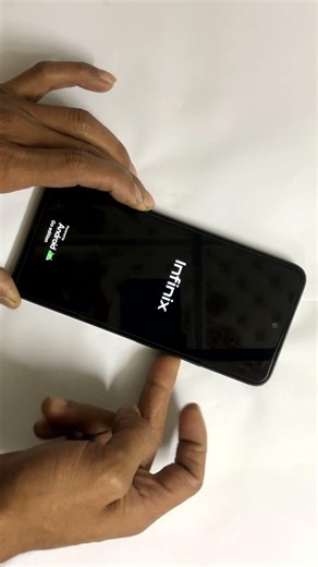 How to unlock Screen Lock infinix smart 10 plus | new 2026