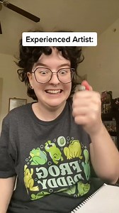 The Dunning-Kruger effect in full swing rn #fyp #foryou #foryoupage #funny #lmao #lol #humor #comedy #comedian #comedyskit #sketchcomedy #character #acting #voiceacting #relatable #hilarious #art #artist #psychology #haha #laugh #joke #greenscreen | Funky Kal