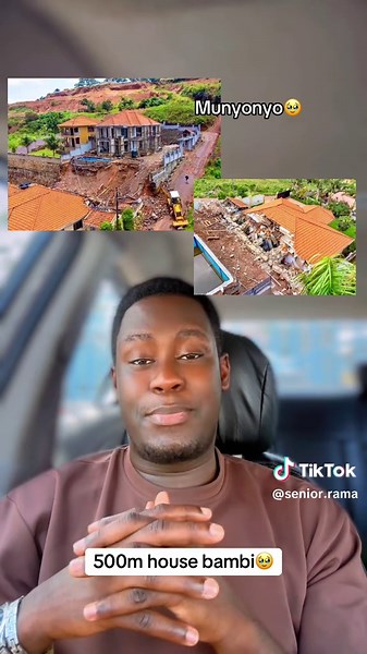 فيديو أنشأه Senior.Rama (@senior.rama) باستخدام house