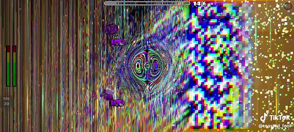 Funny Meme About Being Called Baby Boo