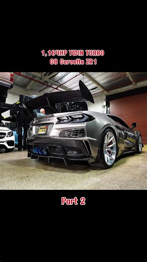 #autotopiala #classiccar #musclecars #protouring #customcars