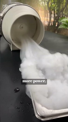 How To Choose The Right Exhaust Fan | Avoid These Costly Mistakes