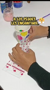 2.4M views · 41K reactions | Una linda forma de regalar dulces en tus fiestas, a los peques les encantará #hack #tips #decoracion #fiesta #dulces #niñosfelices #ideascreativas | Sabías Qué | Facebook