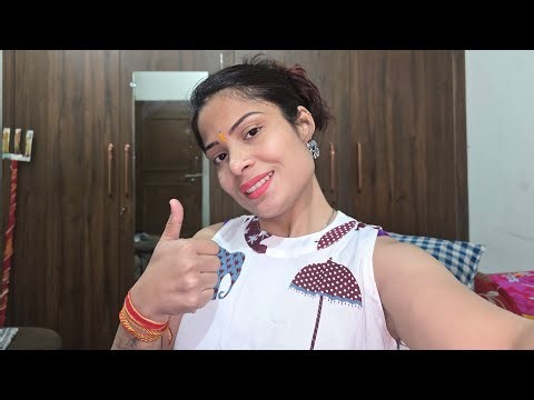 Fun With Preeti is live