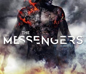 The Messengers Summary, Trailer, Season List, Cast, Where to Watch and More