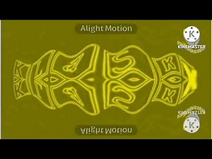 Klasky csupo g major 74 render pack collection