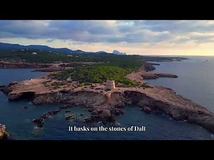 Ibiza — Energy and beaches of Spain | Nature, Culture and Facts
