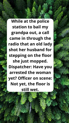 Crime scene logic #funny #humor #quotes #jokes #comedy