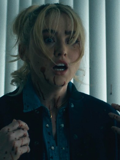 Ready or Not 2: Exciting Trailer Release