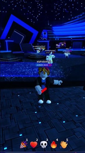 Getting The Crown of Rivals in RIA Event Roblox!