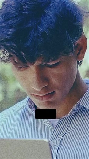 Security Guard Achieves Dream with Knowledge from YouTube