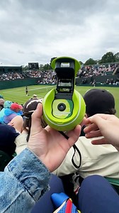 2.4M views · 8.8K reactions | The photos it takes are surprisingly epic 朗 ✨ | UNILAD | Facebook