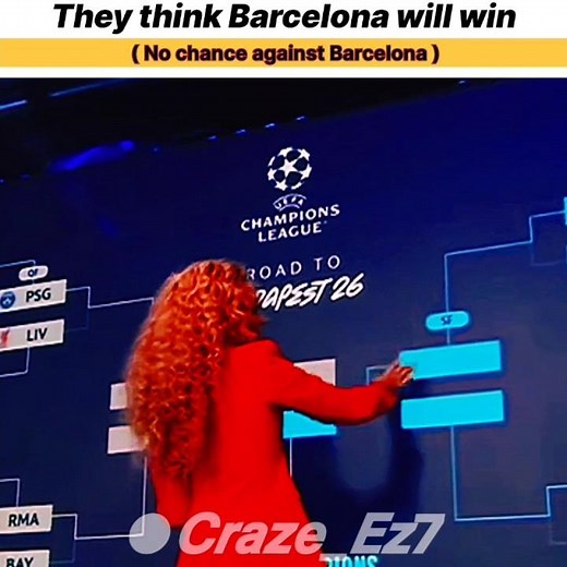 Barcelona comeback..#cristianoronaldo #foryou #football #shorts #new #siuuuuu #virelshorts #goat