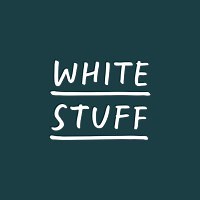 White Stuff | LinkedIn
