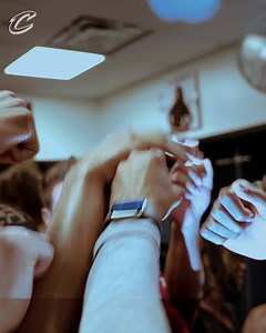 21K views · 1.5K reactions | Great performance. Jared The Galleria Of Jewelry | #LetEmKnow | Cleveland Cavaliers | Facebook