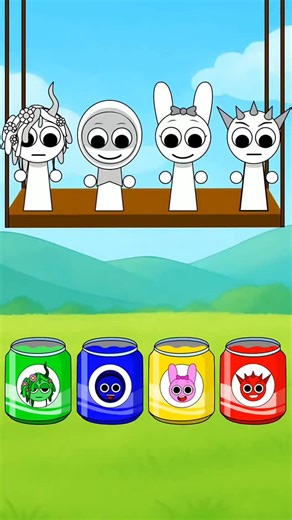 kitty gaming on Instagram: "🌟 AI Meets the Wild! From the mighty AI Whale 🐳 to the cutest creatures, explore how InVideo AI brings the magic of artificial intelligence to life across all fields. Innovation never looked this adorable—or powerful! •••• #AIWhale #InVideoAI #AIMagic #SmartCreatures #TechInnovation #AIRevolution #ViralAI #NextGenTech #barnacles #cleaneating #sealife #seal #sea #usa #fyp #animals #help #ocean #reels #rescue #viral #explore #removing #wildlife #aiart #NatureLover"