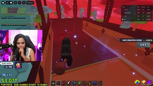 gamepro.18 (@gamepro.18)’s videos with nhạc nền - gamepro.18