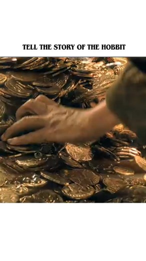 movies creation official on Instagram: "🎬Movie name: Train ☀️Genre: Action Thriller / Horror ⏳Movie length: 1 minute 52 seconds (This is the length of the trailer/clip. The full movie length would be longer.) 🌟IMDb rating: 5.5/10 (Based on the 2009 film directed by Gideon Raff) ☀️Cast: Thora Birch, Gideon Emery, Derek Magyer, Kavita Vashee, Todd Jensen (Based on the 2009 film) Explanation: The video appears to be the official trailer for the 2009 horror/action-thriller film "Train". The plot c