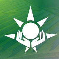 Sharing the Power Foundation | LinkedIn