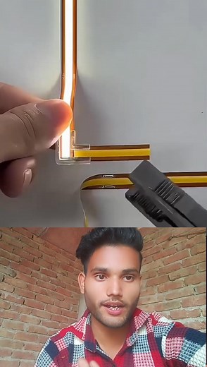 #shorts #babifreitas #physics #ytshorts #reelsinstagram #alberteinstein #trendingreels #shortsvideo | Shivbhaktiras100