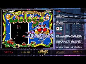 LaunchBox Big Box Multi-Theme Demo