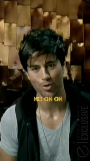 BABY I LIKE IT #EnriqueIglesias | Enrique Iglesias - Nepal