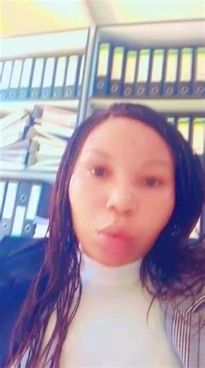 K.Chance (@kanyerechance)’s videos with original sound - Inspiration Rw 🌿✝️