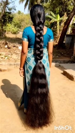 Home Remedies for Long Strong Hair #shortsvideo #homeremedies #haircare