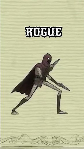 Which Homonculi Are You Picking First In FLASK?