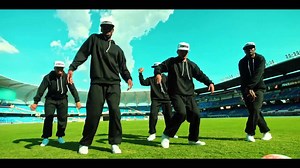 Mejores Canciones De Salsa Choke