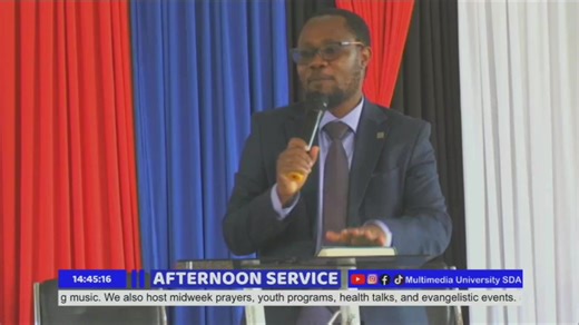 CAMPUS RELATIONSHIP || AFTERNOON SERVICE MULTIMEDIA UNIVSERSITY SDA CHURCH #goviral #datingadvice #trendingvideostiktokpk #goviralchallenge