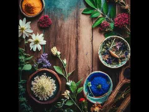 Anti-Inflammatory Spice Rack: A 7‑Day Meal Mini‑Plan & Kitchen Synergy Tonic