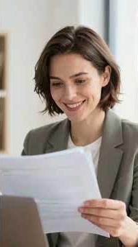 Master Digital File Organization Fast