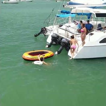 ✨Family time, Smart Cat style!✨