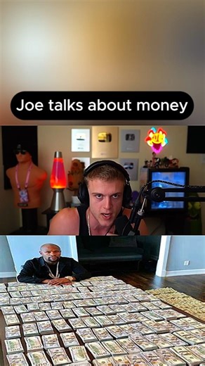 Money Is A Tool For Trade 💸 #money #joebartolozzihasspoken #plato